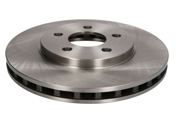 Tarcza hamulcowa ABE C3Y016ABE