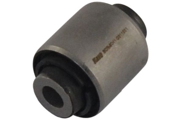 suport,trapez KAVO PARTS SCR-2041