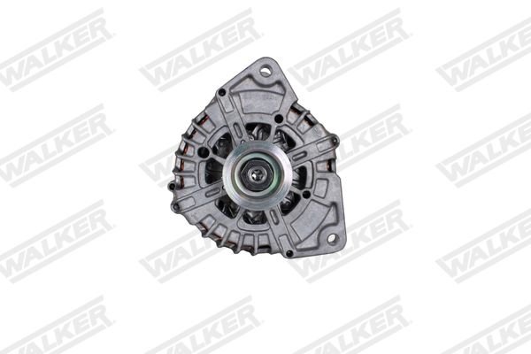 Alternator WALKER WAL00756