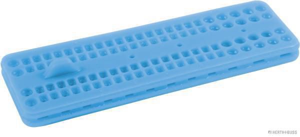 Materiale de etansare HERTH+BUSS ELPARTS 50282099