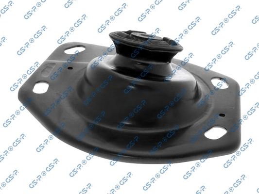 Mocowanie amortyzatora GSP 534027