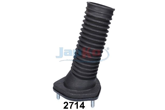 E-shop Uloženie, tlmič pruženia JAPKO GOJ2714