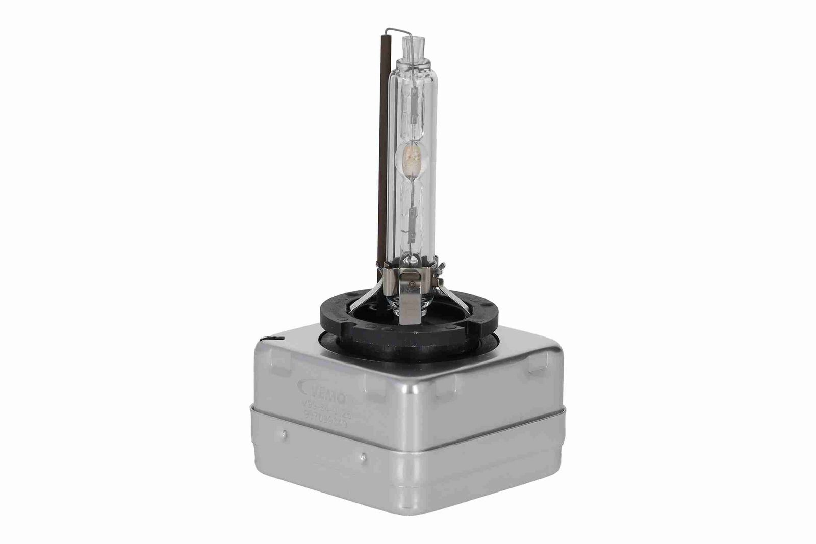 Ampoule, projecteur longue portée