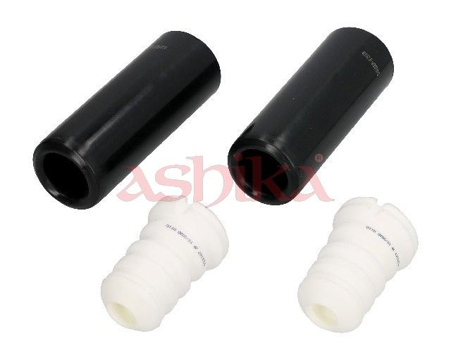 chit protectie praf,amortizor ASHIKA 159-00-0110