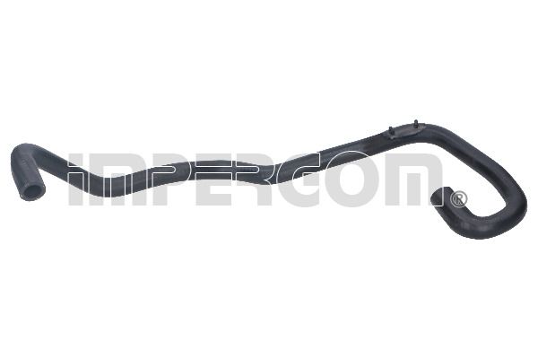 Furtun radiator ORIGINAL IMPERIUM 223991