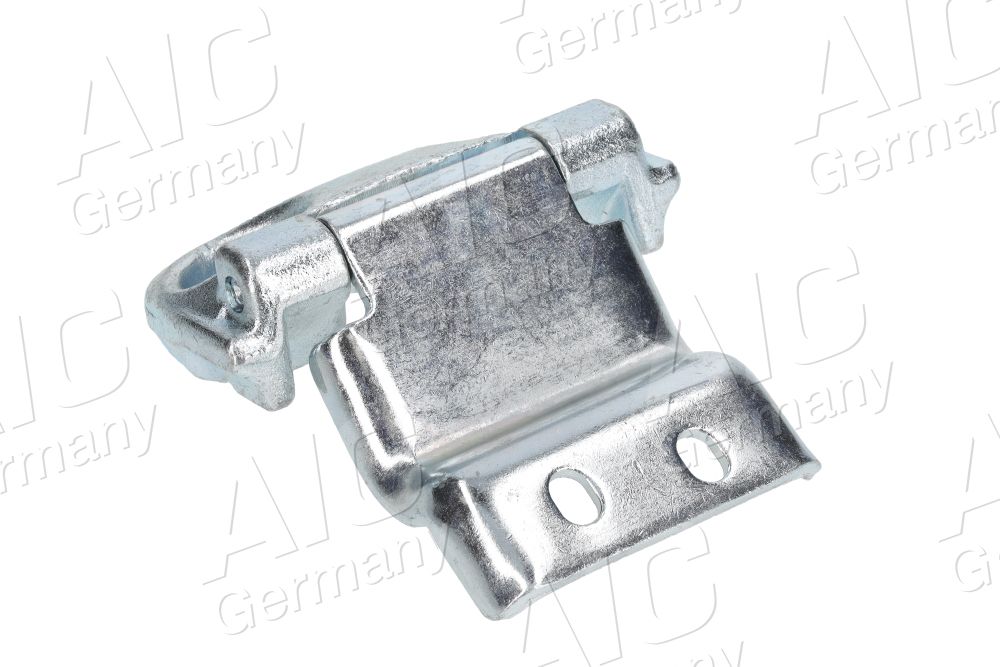 Charnière de porte OE FIAT 71778522