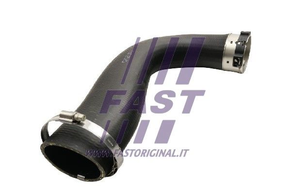 Przewód powietrza doładowującego FAST FT61063