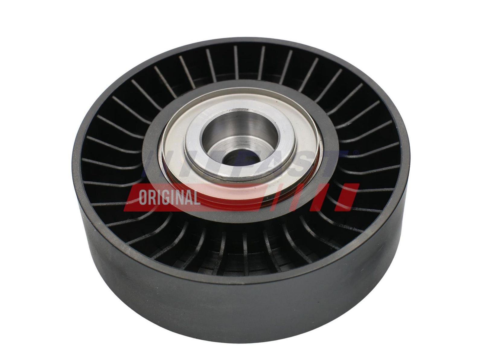 rola intinzator,curea transmisie FAST FT44694