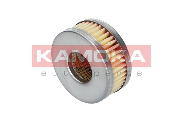 Palivový filtr KAMOKA F700201