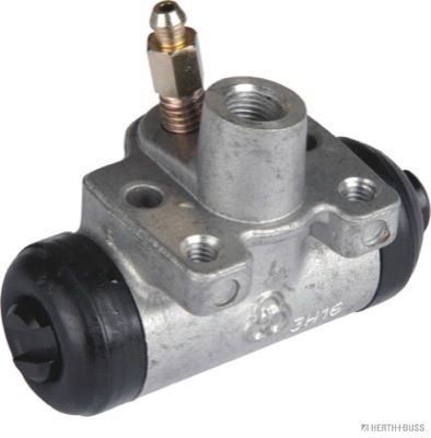 Cilindru receptor frana HERTH+BUSS JAKOPARTS J3234060