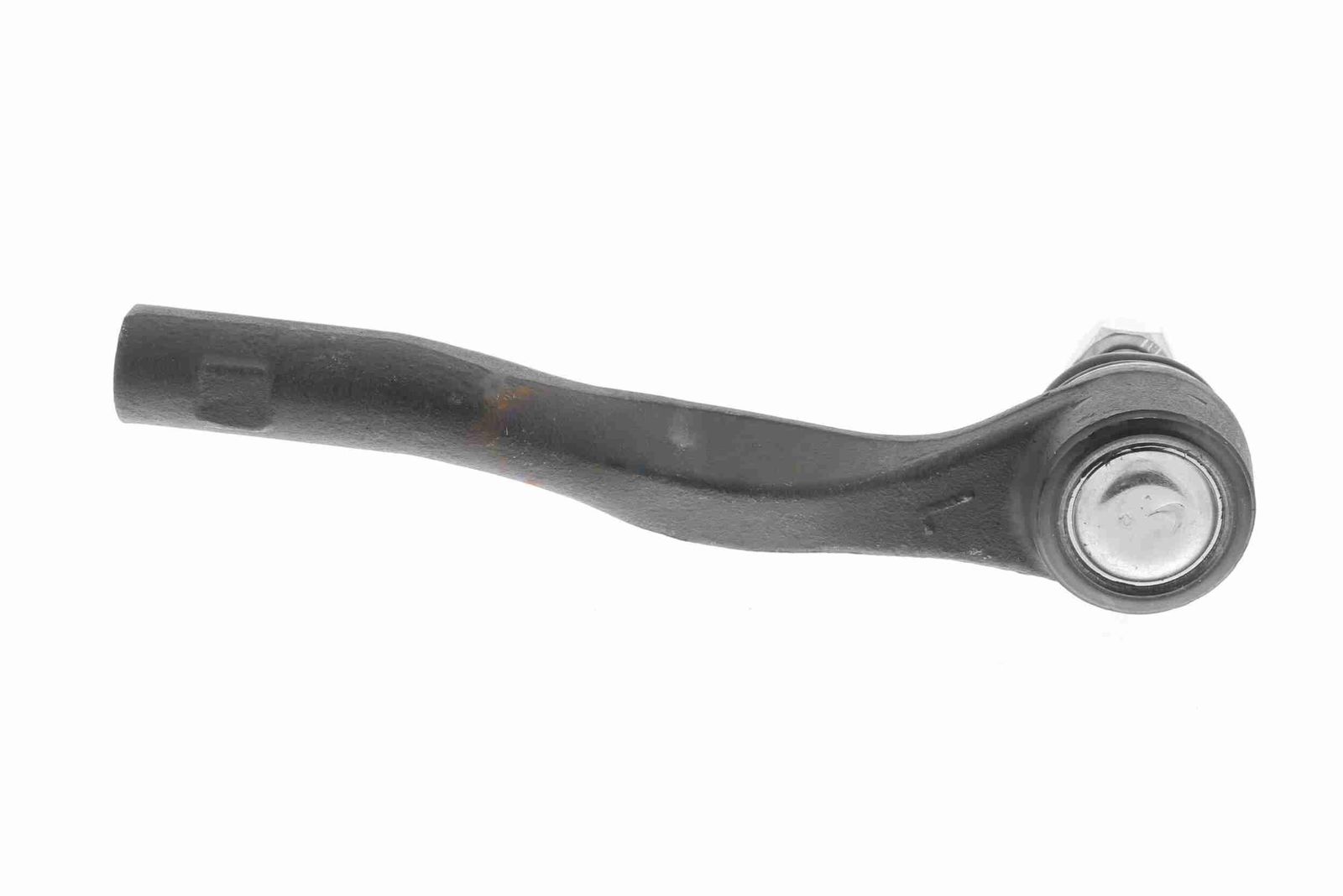 Rotule de barre de connexion