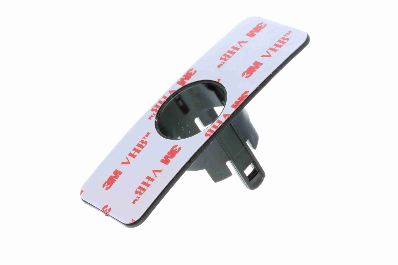 Кронштейн, система помощи при парковке