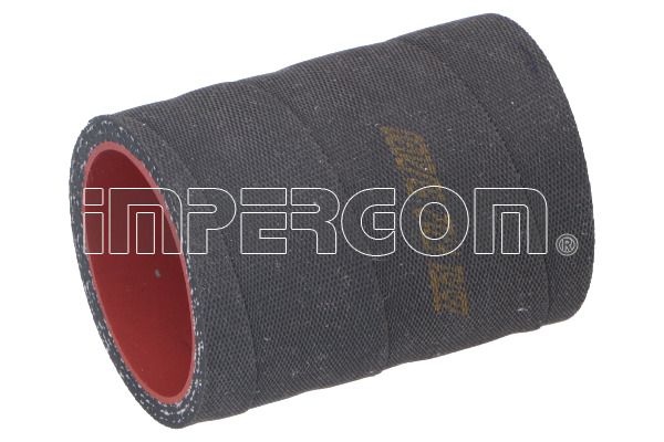 ORIGINAL IMPERIUM 225751
