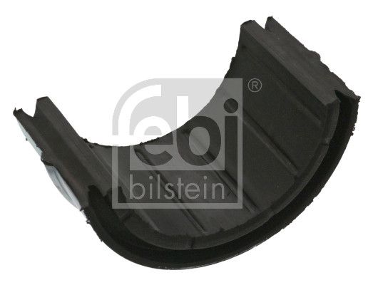Bucsa, bara stabilizatoare FEBI BILSTEIN 101131