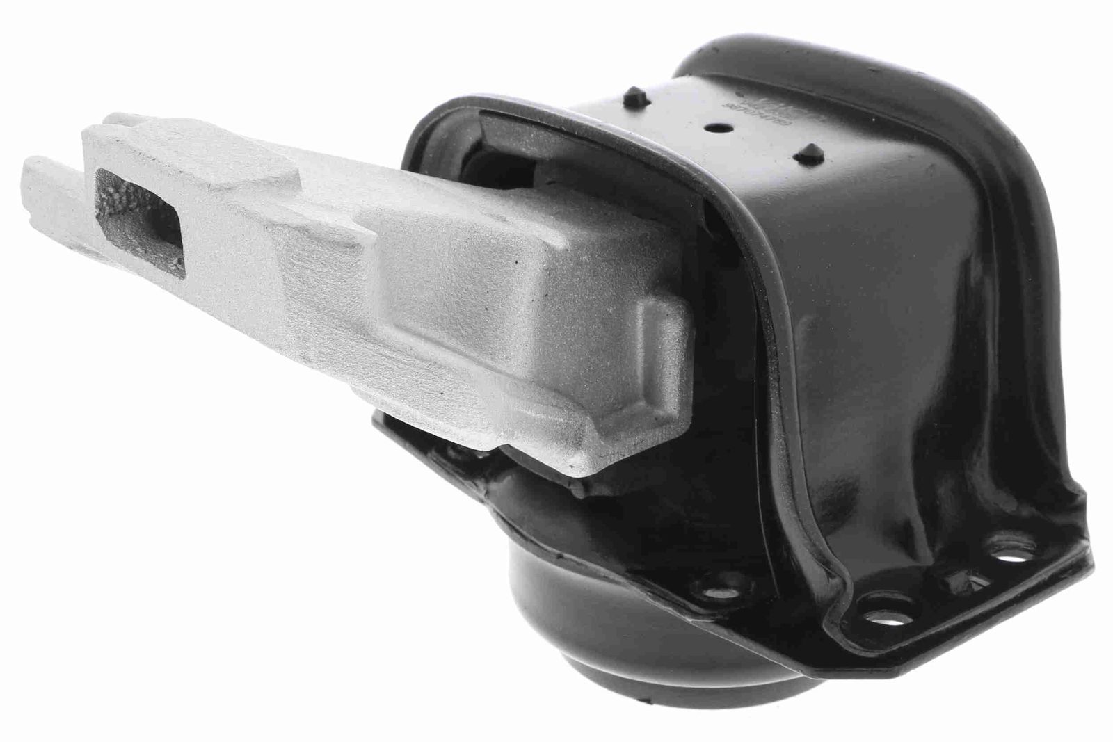Łożyskowanie silnika VAICO V42-0398