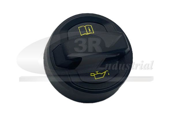 E-shop Uzáver, plniace hrdlo oleja 3RG 65701