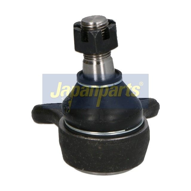 Levně Podpora-/ Kloub JAPANPARTS BJ-119