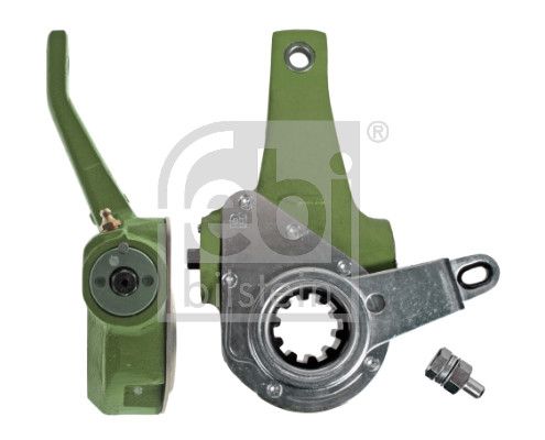 Reglaj parghie, sistem franare FEBI BILSTEIN 35123