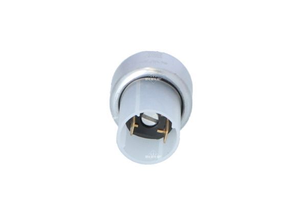 Levně Tlakový vypínač, klimatizace NRF 38904