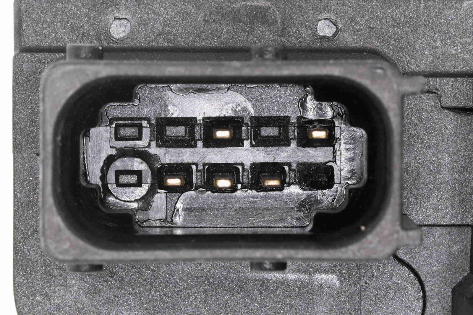Serrure de porte