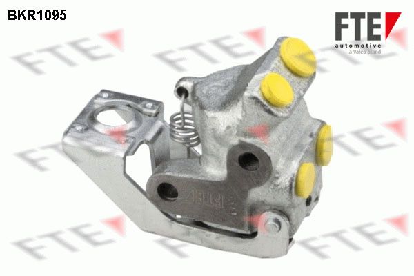 Korektor siły hamowania FTE 9270016