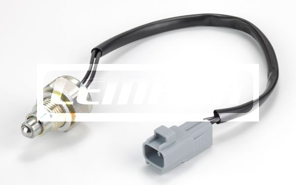 Lemark - Reverse Light Switch