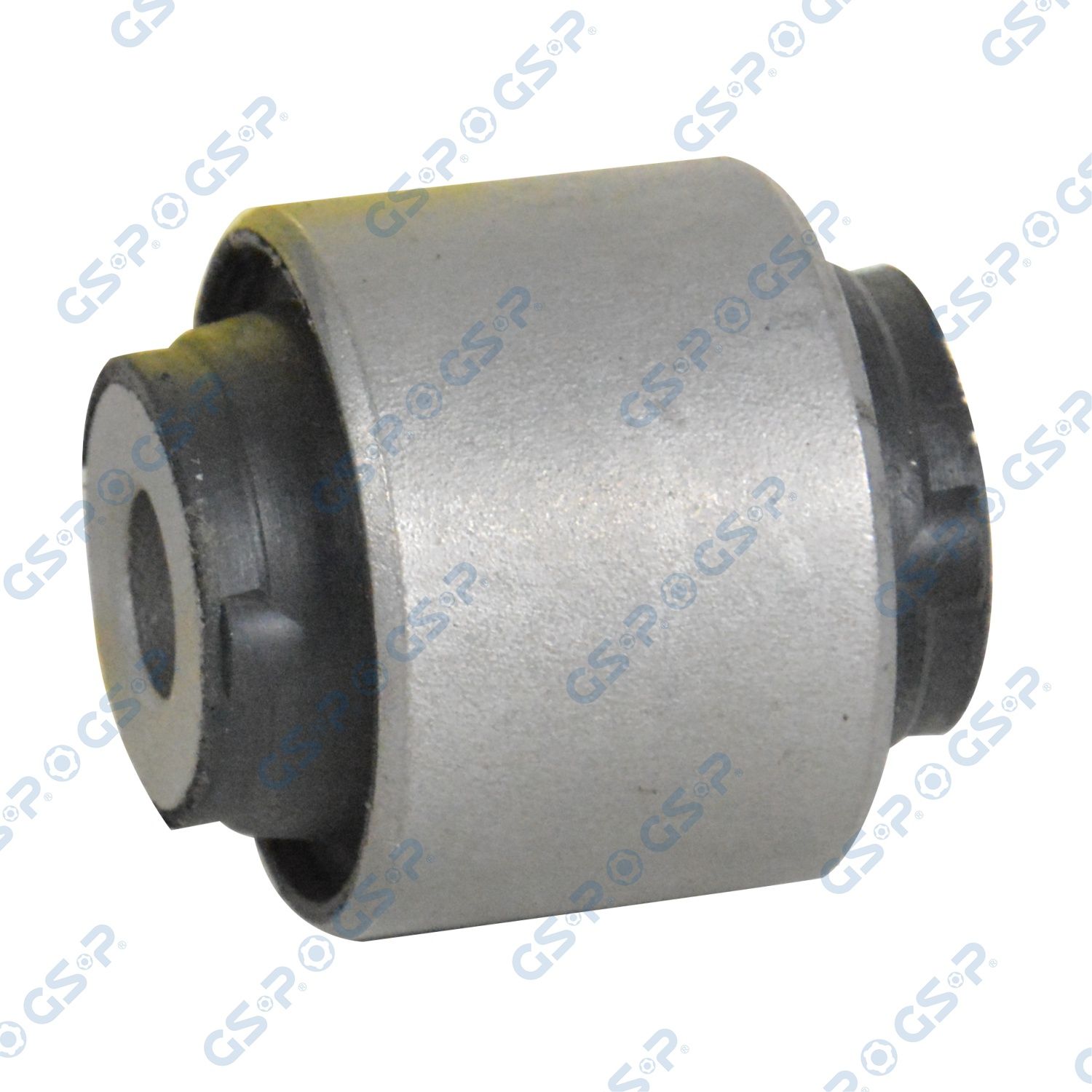 Piekare, Šķērssvira