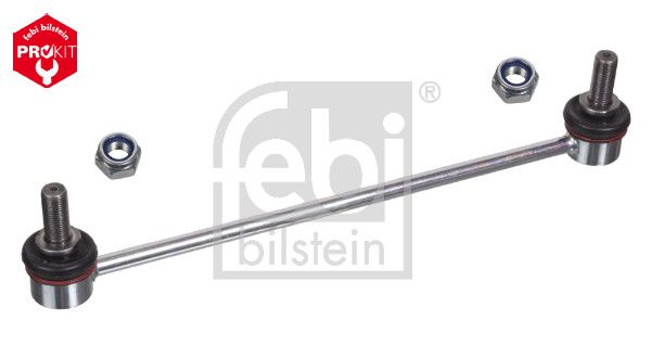 Brat/bieleta suspensie, stabilizator FEBI BILSTEIN 42937