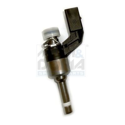 Injector MEAT & DORIA 75112501