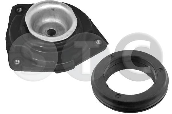 Mocowanie amortyzatora STC T449514