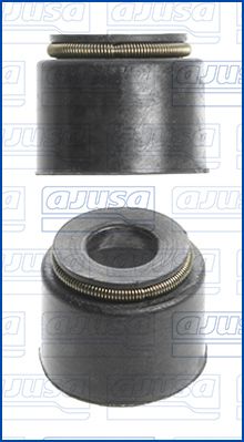 AJUSA 12000100