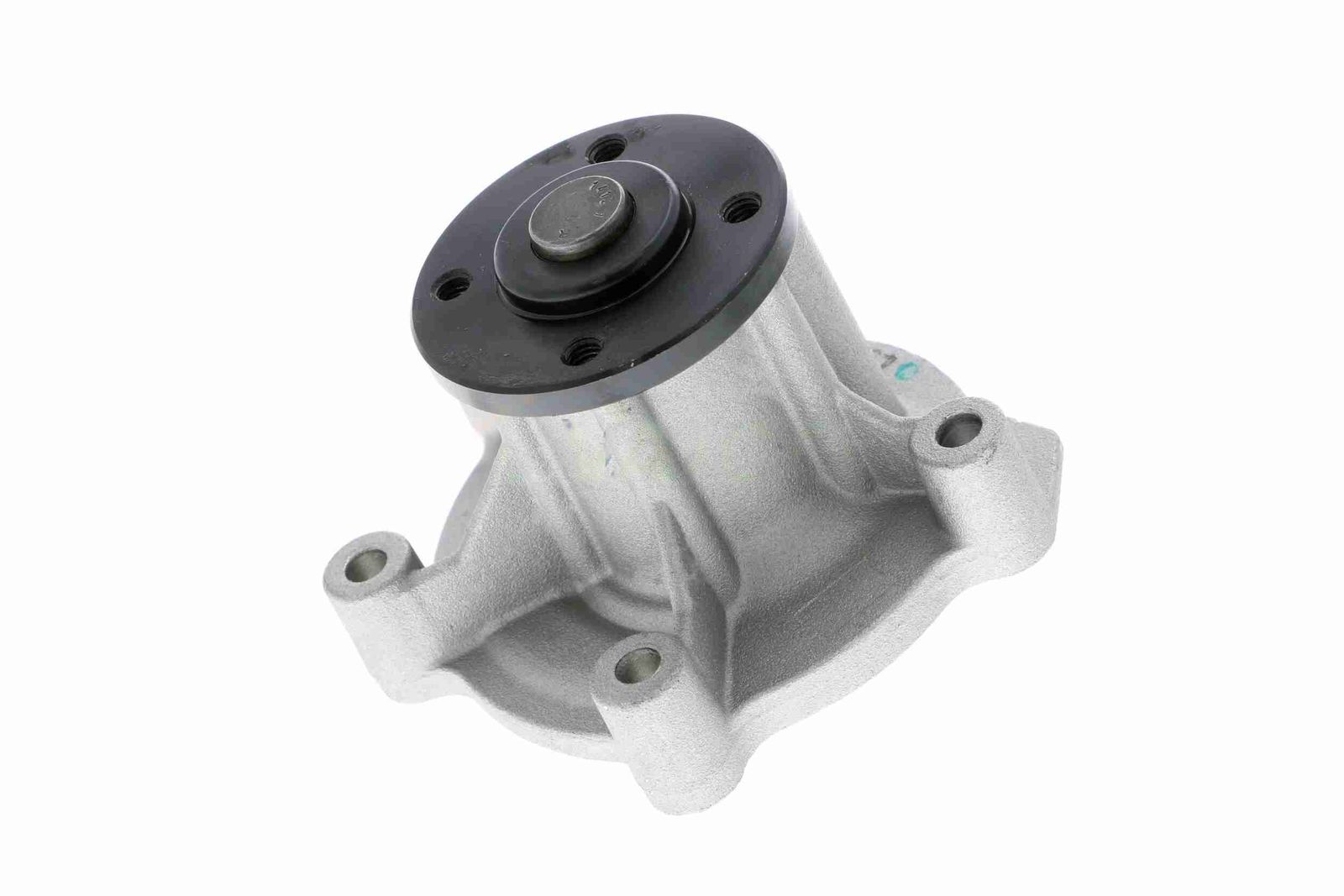 Pompe à eau, refroidissement du moteur