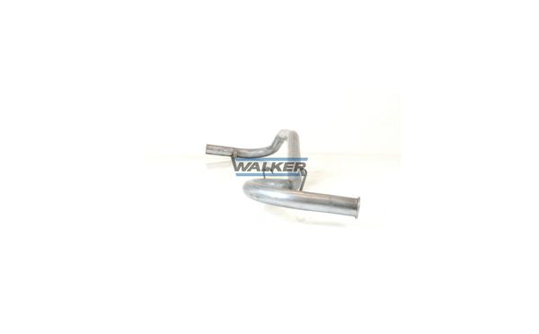 Rura wydechowa WALKER 01492