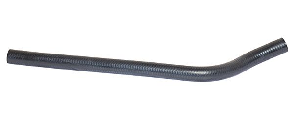 Furtun radiator METZGER 2420470