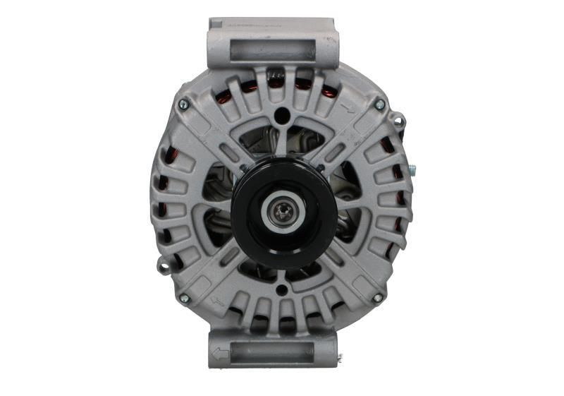 Generator / Alternator BV PSH 555.934.200.001