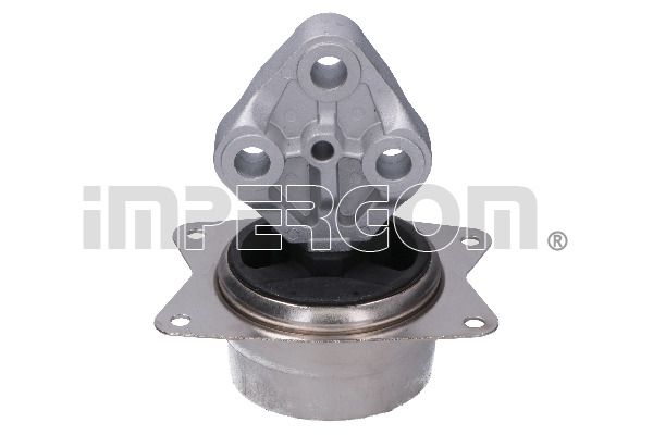 Suport motor ORIGINAL IMPERIUM 25928
