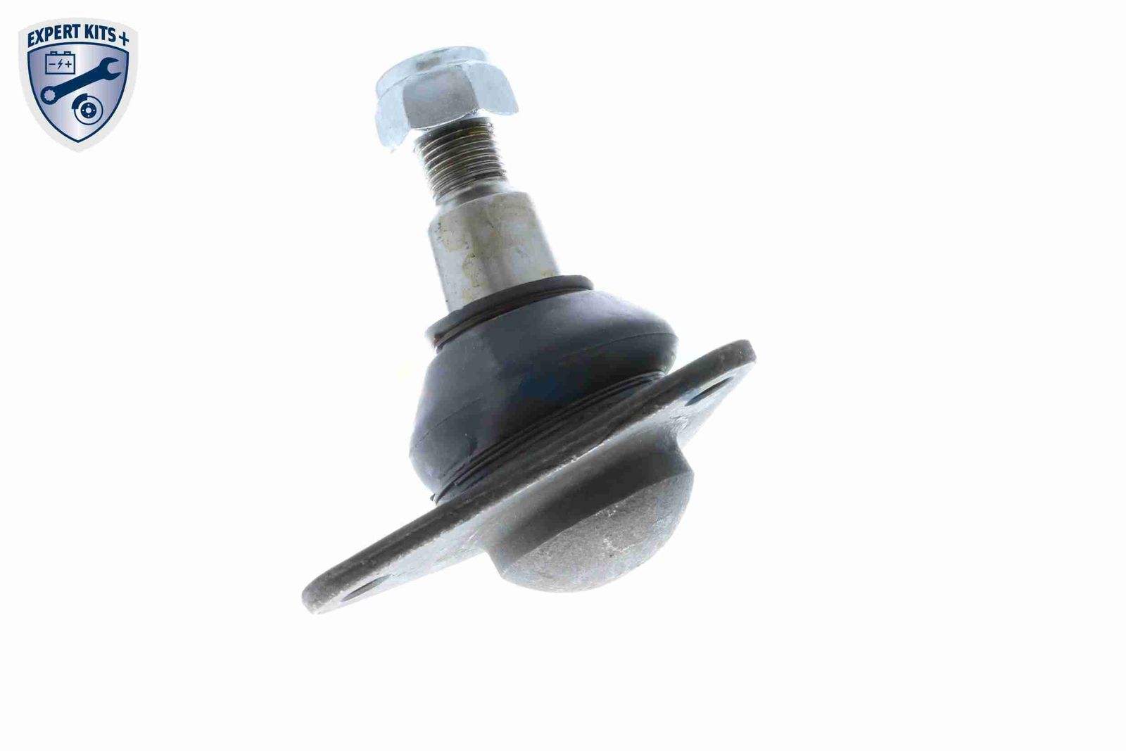 Rotule de suspension