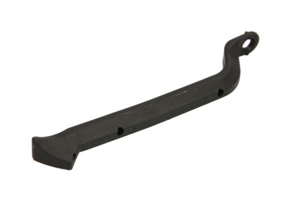 Serrure de capot-moteur