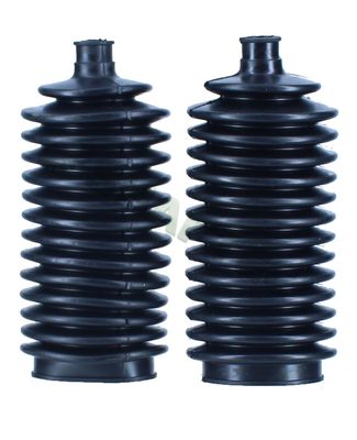 Shaftec - Steering Bellow