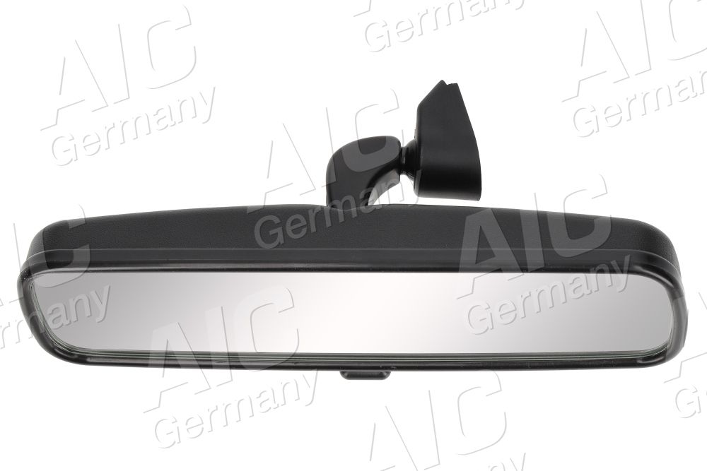 Levně Originál OEM 4 982 463
