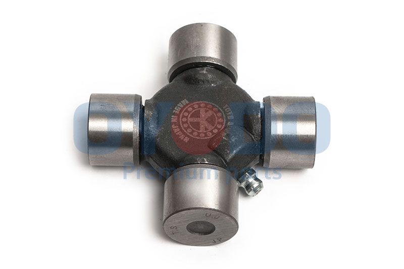 Połączenie, wał wzdłużny OYODO 90P5004-OYO