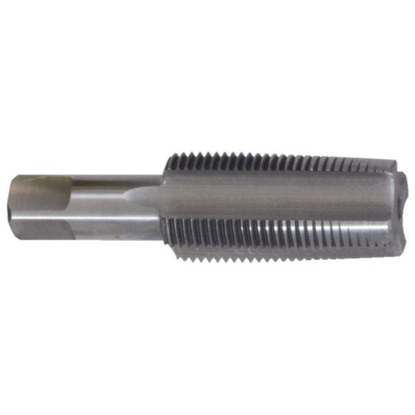 Tarod KS TOOLS 150.1449