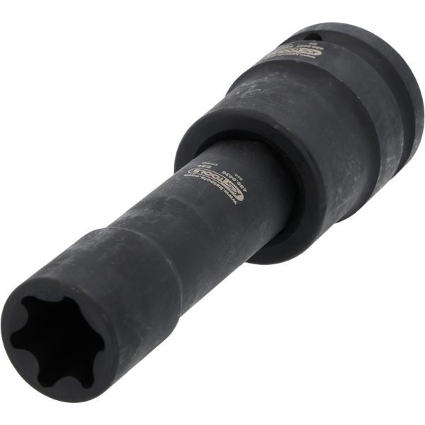 Tubulara de impact KS TOOLS 450.0454
