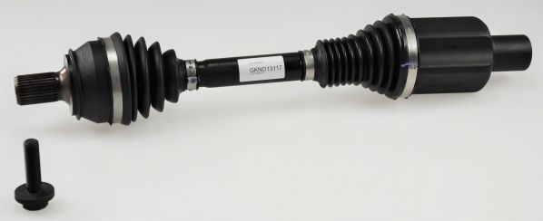 Wał napędowy LÖBRO GKND13117