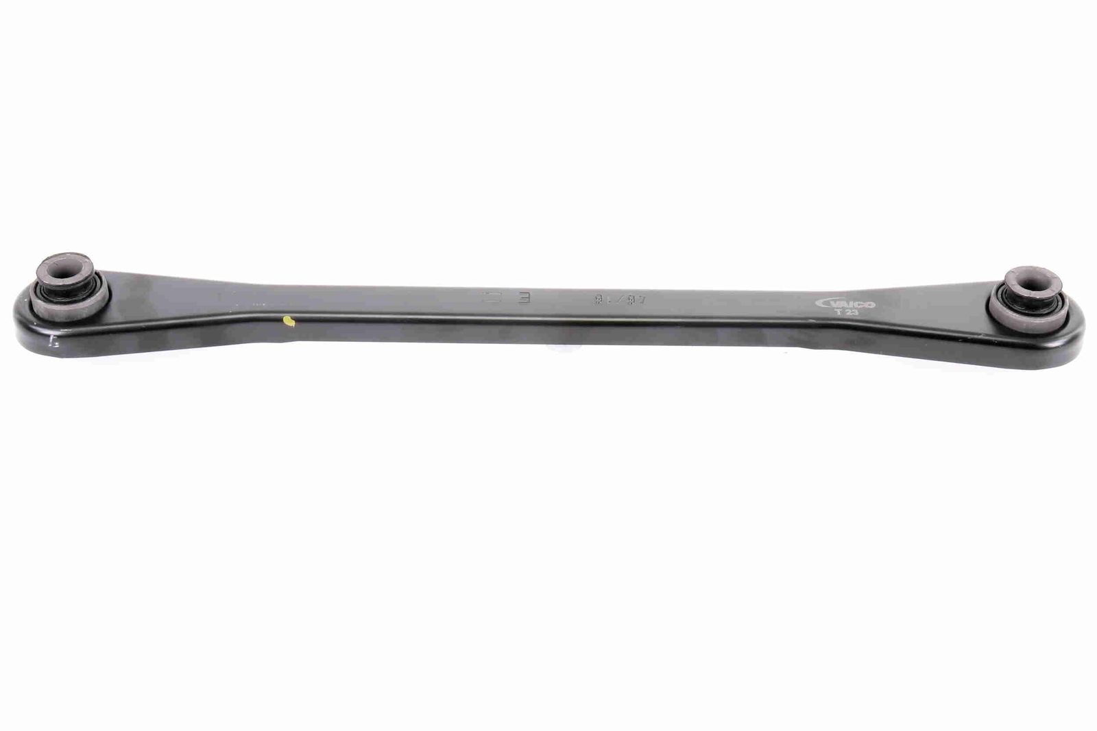 Drążek / wspornik, stabilizator VAICO V22-0434