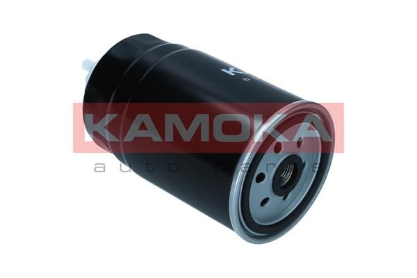Palivový filter KAMOKA F328501