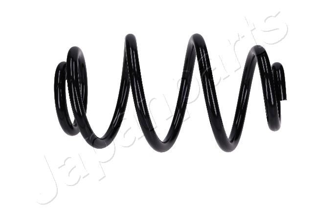 Arc spiral JAPANPARTS ZC90080