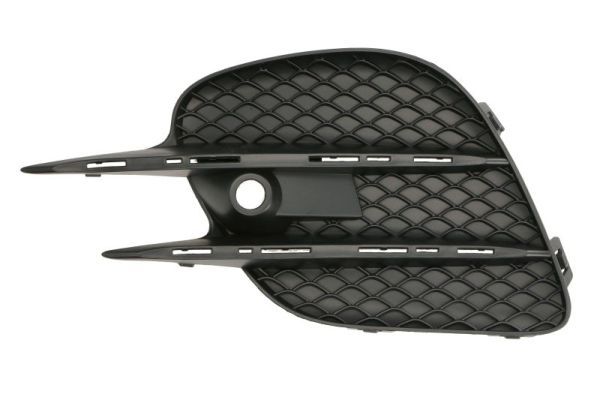 Grila ventilatie, bara protectie BLIC 6502-07-3533917PP