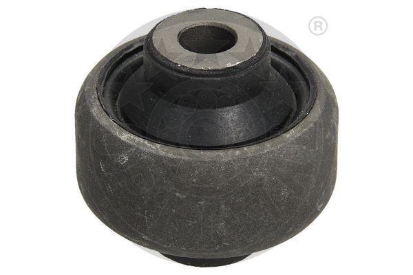 Łożyskowanie, wahacz OPTIMAL F8-6662