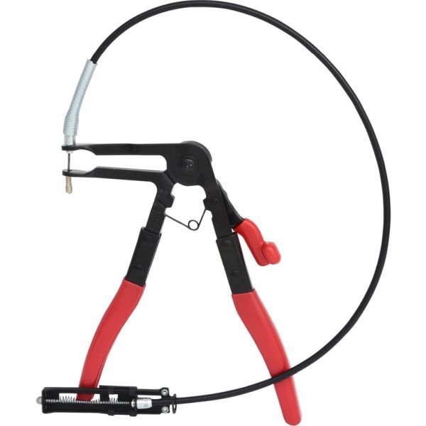 Cleste colier furtune KS TOOLS 115.1041